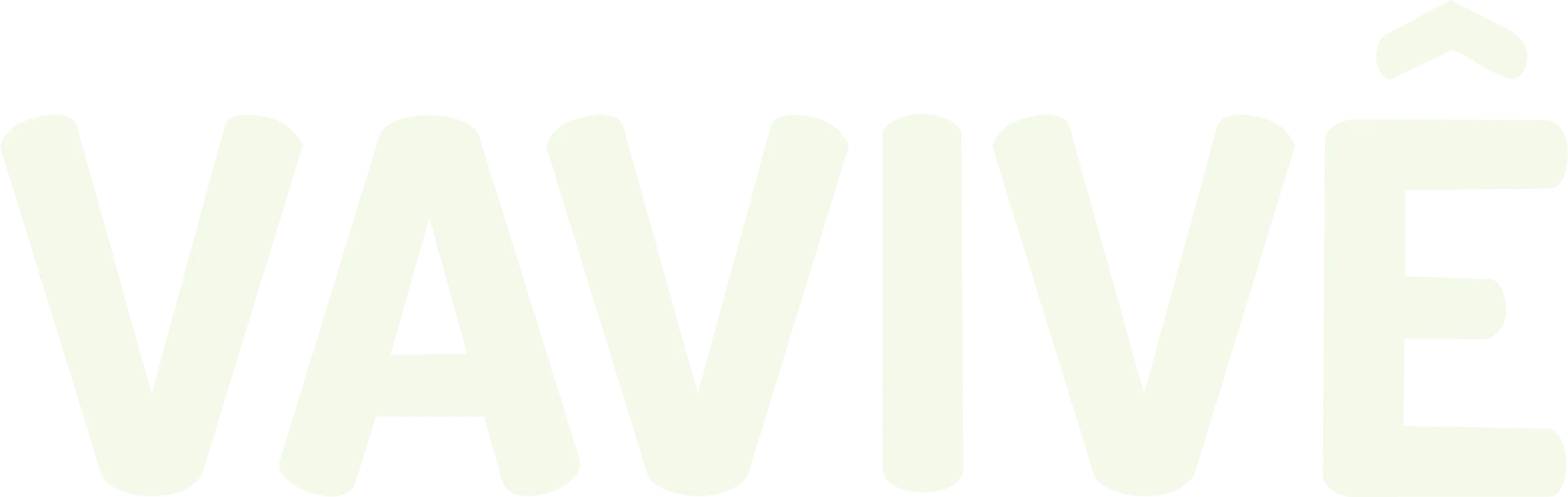 VAVIVÊ